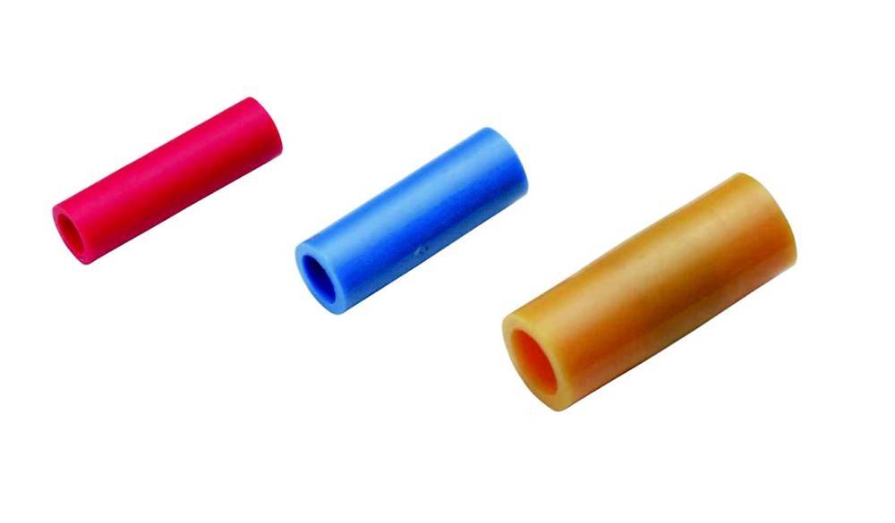 Cimco Werkzeuge Parallelverbinder 180318