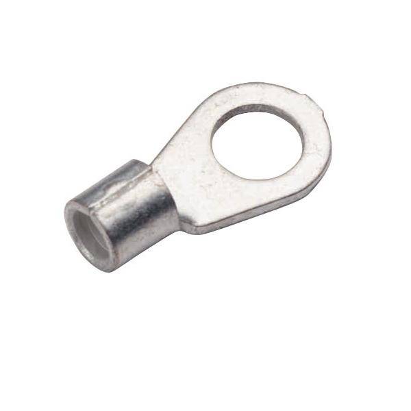 Cimco Werkzeuge Ringkabelschuh 180500