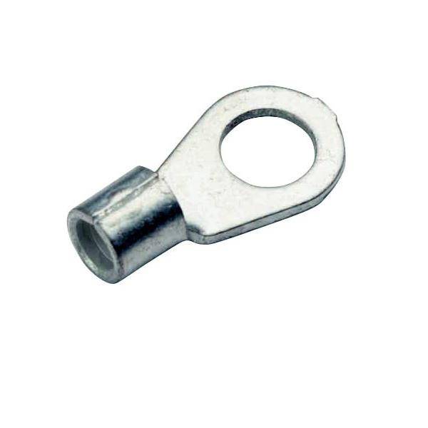 Cimco Werkzeuge Quetschkabelschuhe 180464