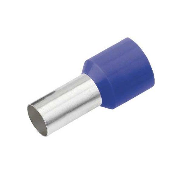 Cimco Werkzeuge Aderendhülse 182378