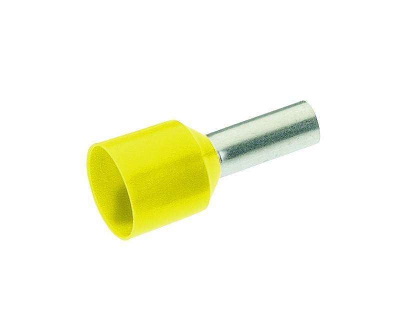 Cimco Werkzeuge Aderendhülse 182510