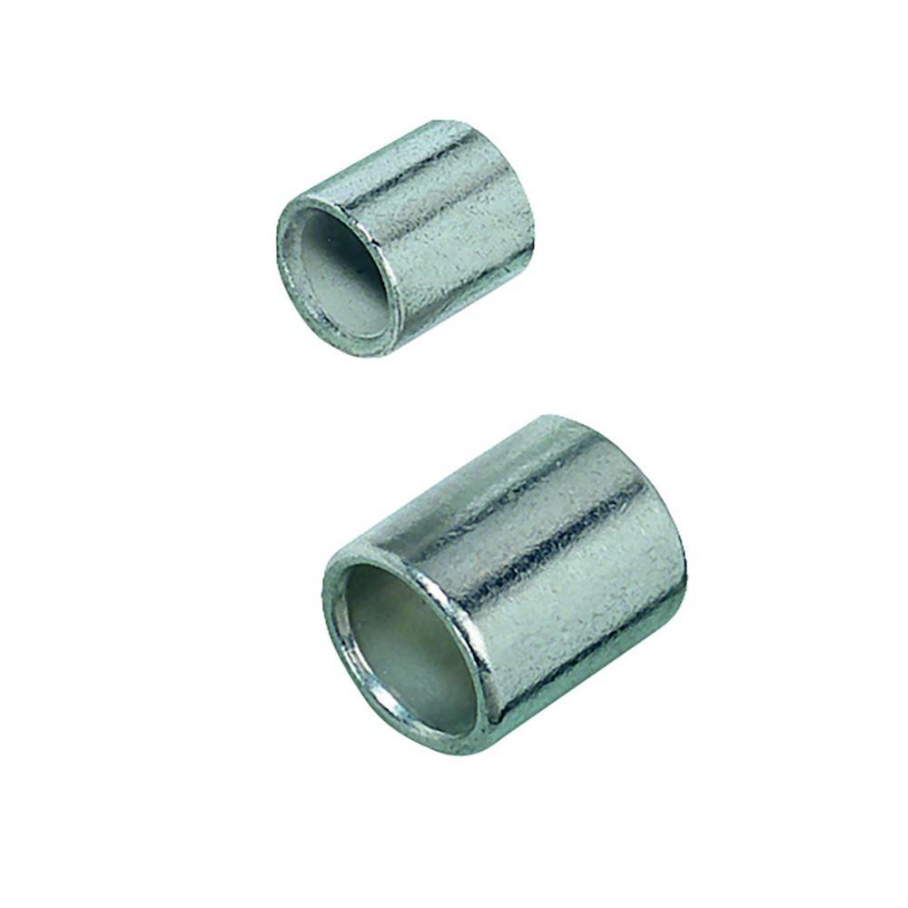 Cimco Werkzeuge Parallelverbinder Cu 183198