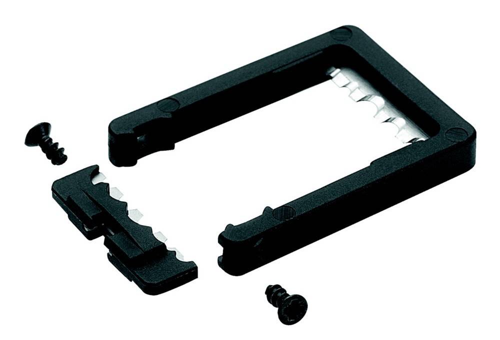 Cimco Werkzeuge Ersatzmesser 100741