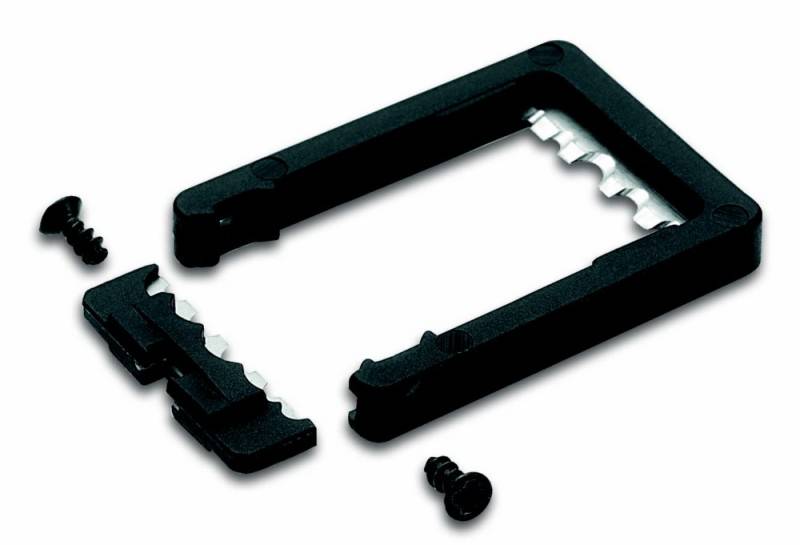 Cimco Werkzeuge Ersatzmesser 100741