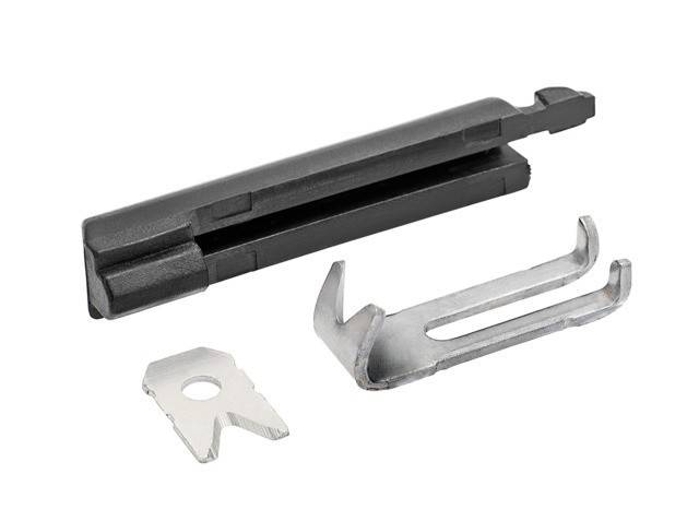 Cimco Werkzeuge Ersatzmessersatz 100764