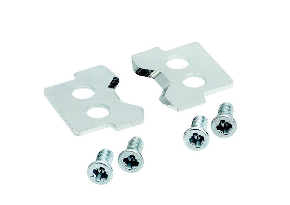 Cimco Werkzeuge Ersatzmesser 100773