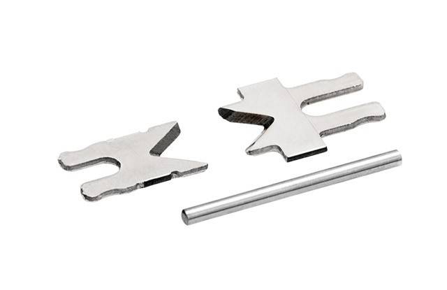 Cimco Werkzeuge Ersatzmesser 100777