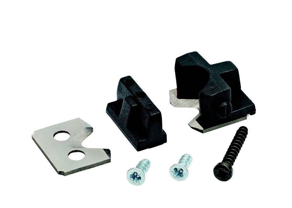 Cimco Werkzeuge Ersatzmesser 100779
