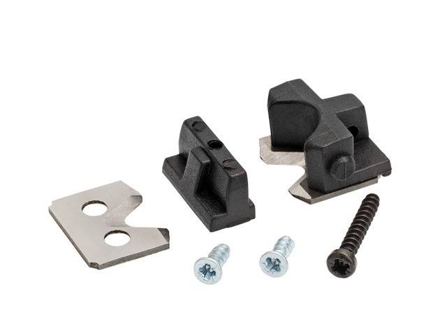 Cimco Werkzeuge Ersatzmesser 100779