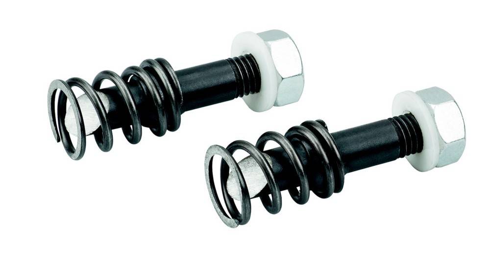 Cimco Werkzeuge Lochstempel 101571