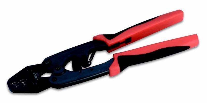 Cimco Werkzeuge Presszange 101918