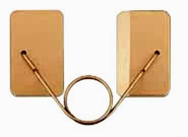 Cimco Werkzeuge Schneideinsatz 105490