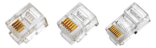 Cimco Werkzeuge Ersatzprofil 106211