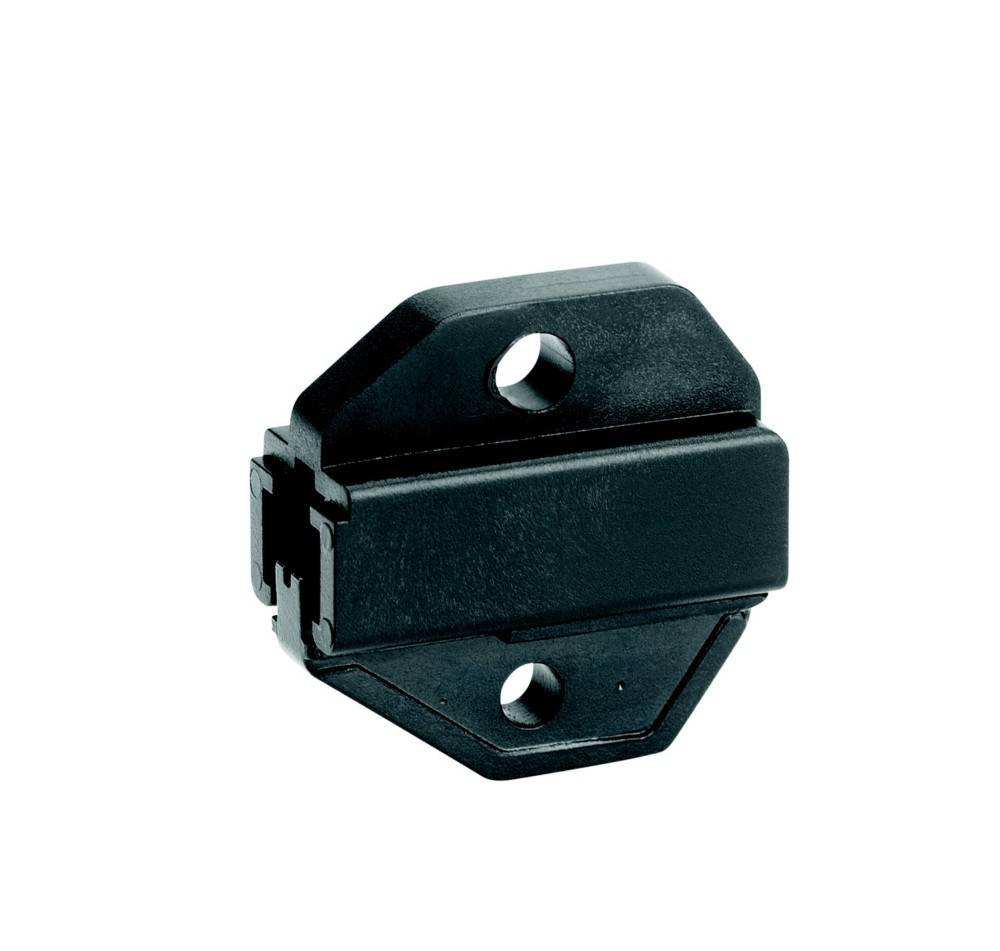 Cimco Werkzeuge Ersatzprofil 106211