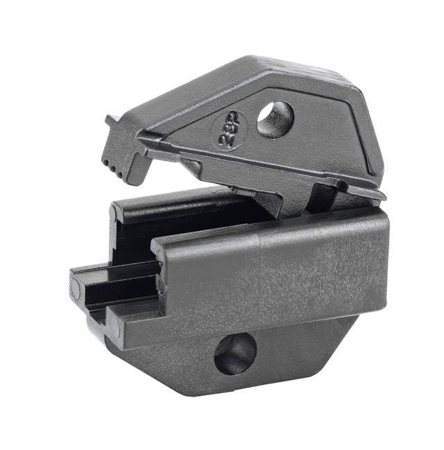 Cimco Werkzeuge Ersatzprofil 106212