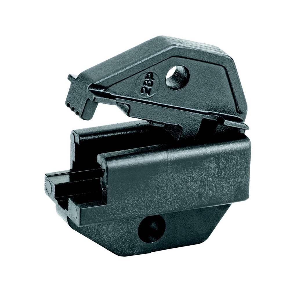 Cimco Werkzeuge Ersatzprofil 106212