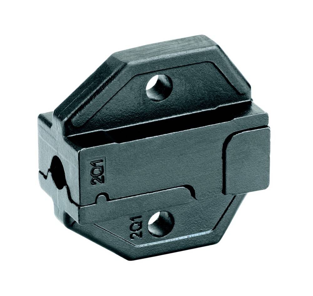 Cimco Werkzeuge Ersatzprofil 106215