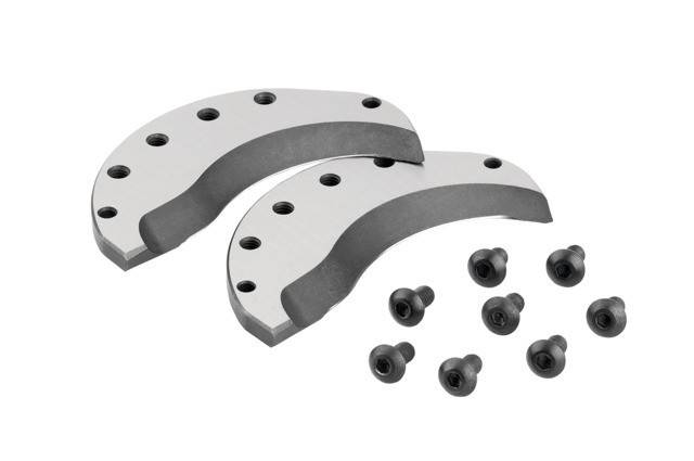 Cimco Werkzeuge Ersatzmesser 106312