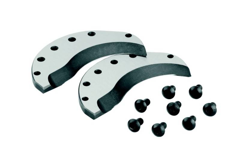 Cimco Werkzeuge Ersatzmesser 106312