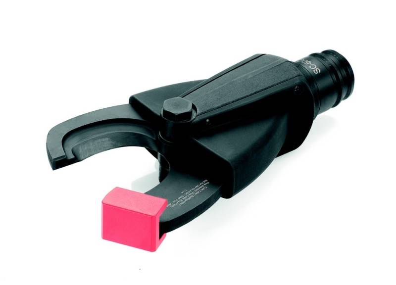 Cimco Werkzeuge Schneidkopf 106336