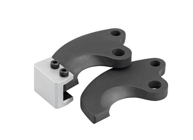 Cimco Werkzeuge Ersatzmesser 106338