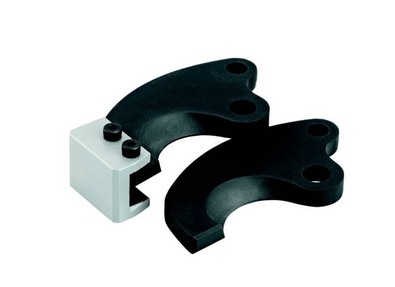 Cimco Werkzeuge Ersatzmesser 106338