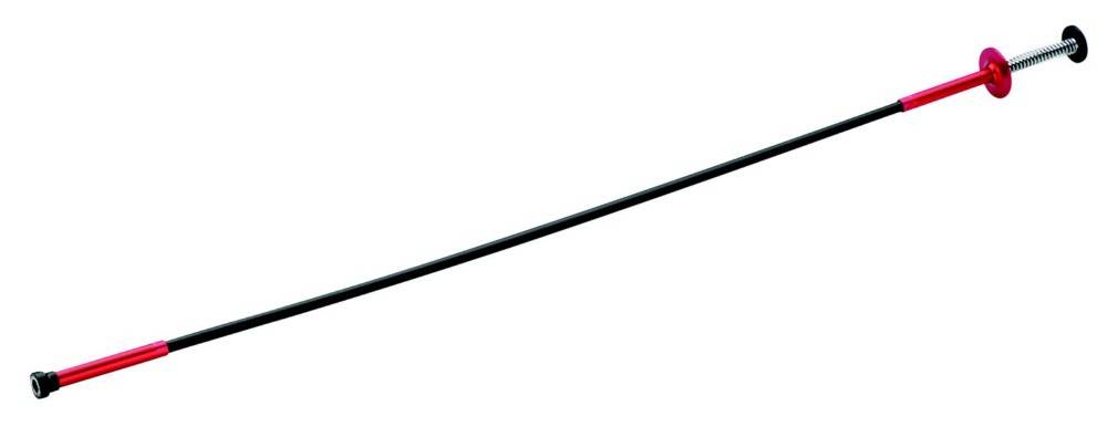 Cimco Werkzeuge Krallengreifer 111650