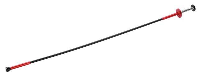 Cimco Werkzeuge Krallengreifer 111650