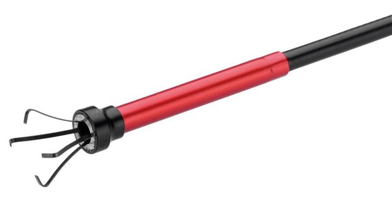 Cimco Werkzeuge Krallengreifer 111650