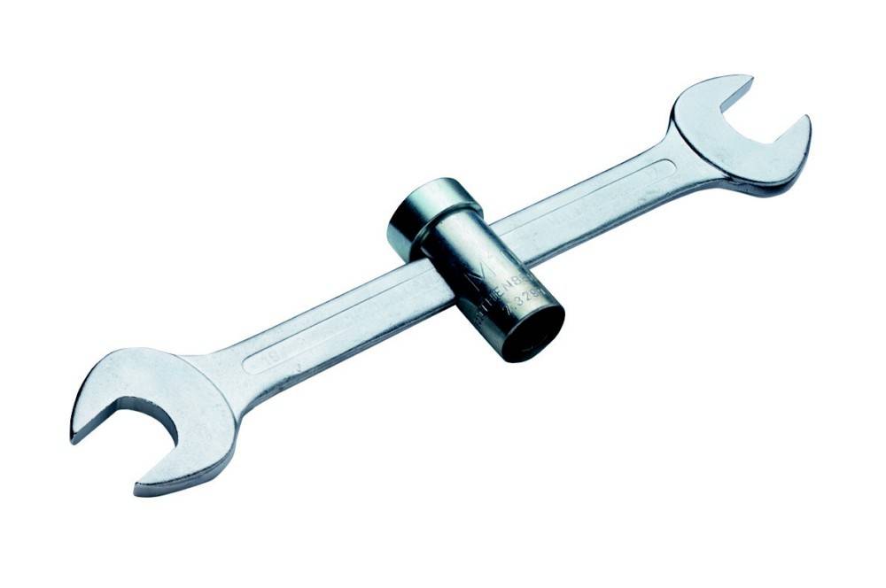 Cimco Werkzeuge Maulschlüssel 114011