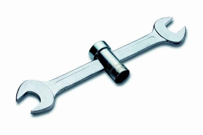 Cimco Werkzeuge Maulschlüssel 114011