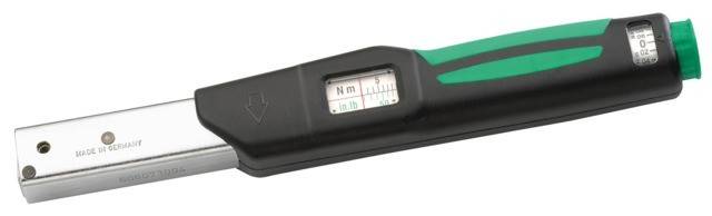 Cimco Werkzeuge Drehmomentschlüssel 115110