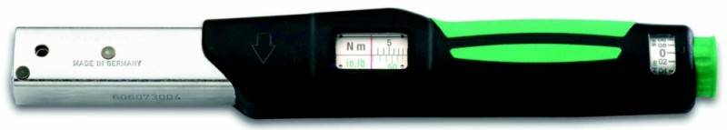 Cimco Werkzeuge Drehmomentschlüssel 115110