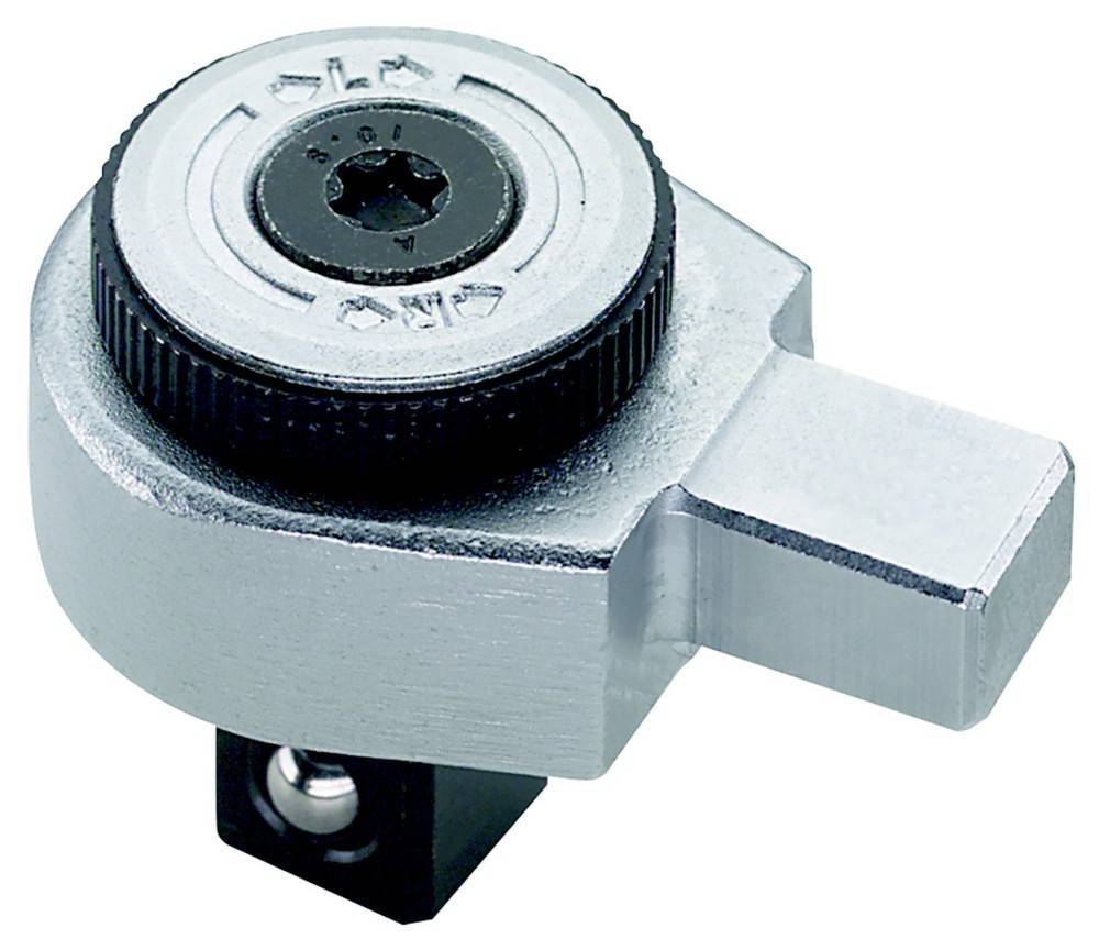 Cimco Werkzeuge Einsteckknarre 115114