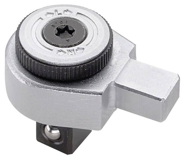 Cimco Werkzeuge Einsteckknarre 115114