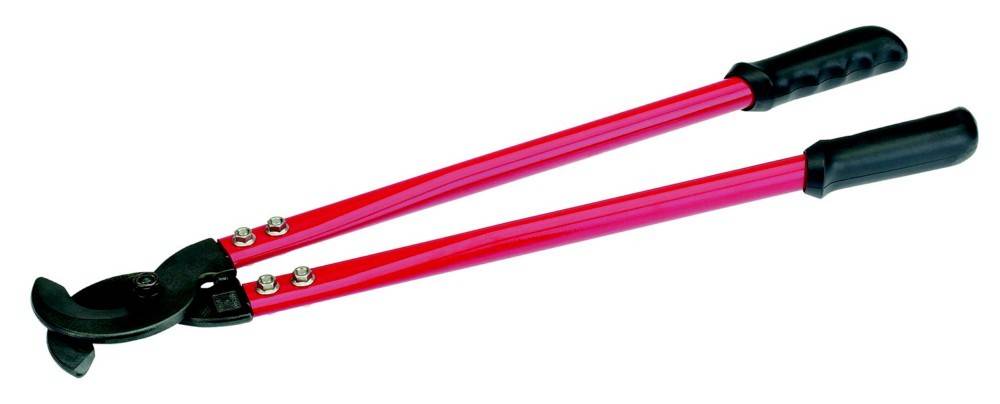 Cimco Werkzeuge Kabelschere 120151