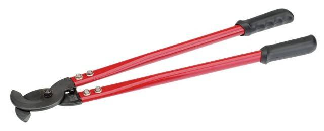 Cimco Werkzeuge Kabelschere 120151