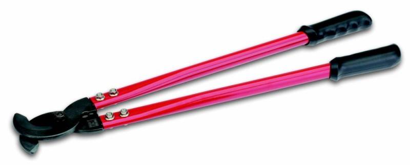 Cimco Werkzeuge Kabelschere 120151