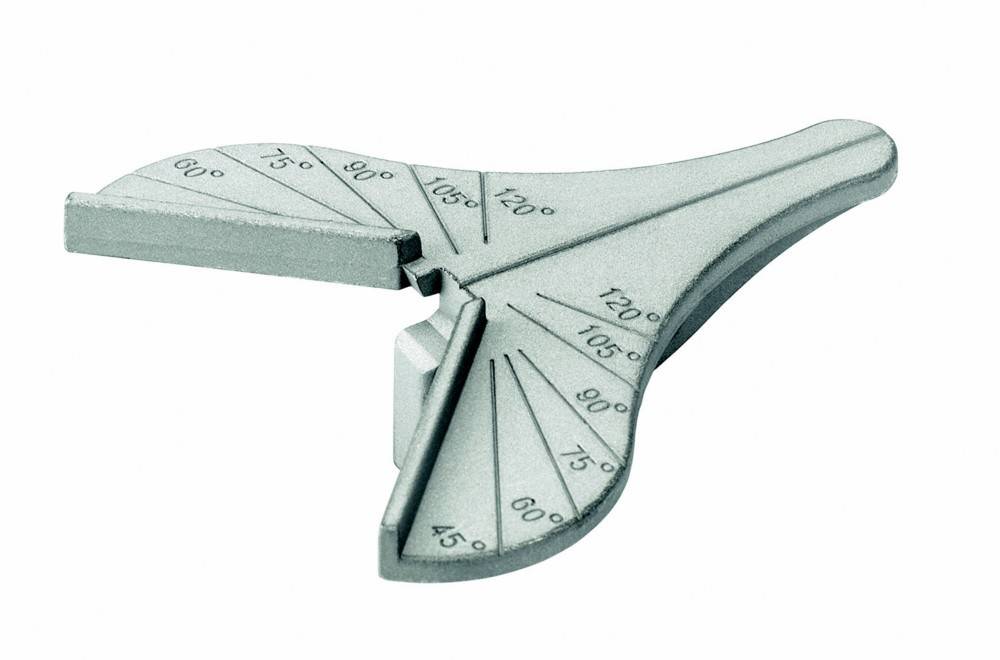 Cimco Werkzeuge Vielzweckschere 120212