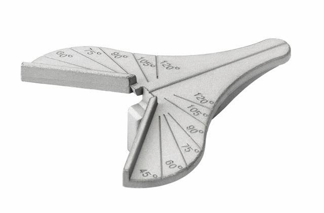 Cimco Werkzeuge Vielzweckschere 120212