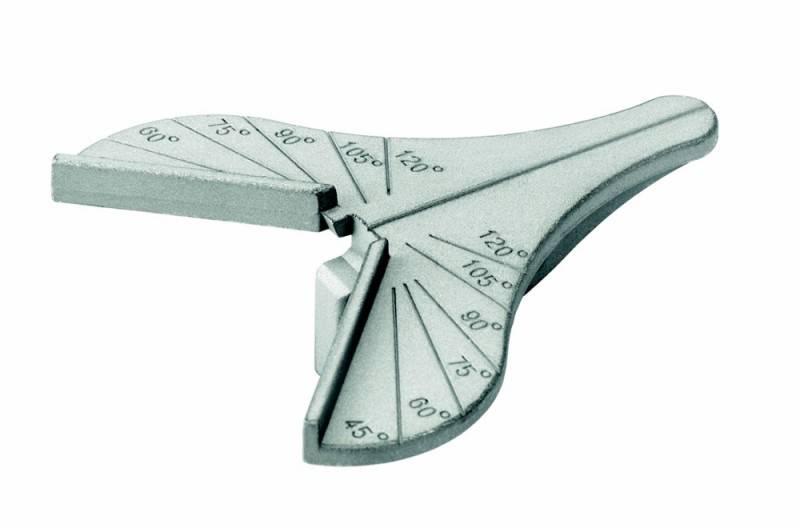 Cimco Werkzeuge Vielzweckschere 120212