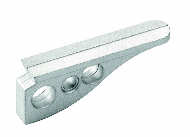 Cimco Werkzeuge Vielzweckschere 120213