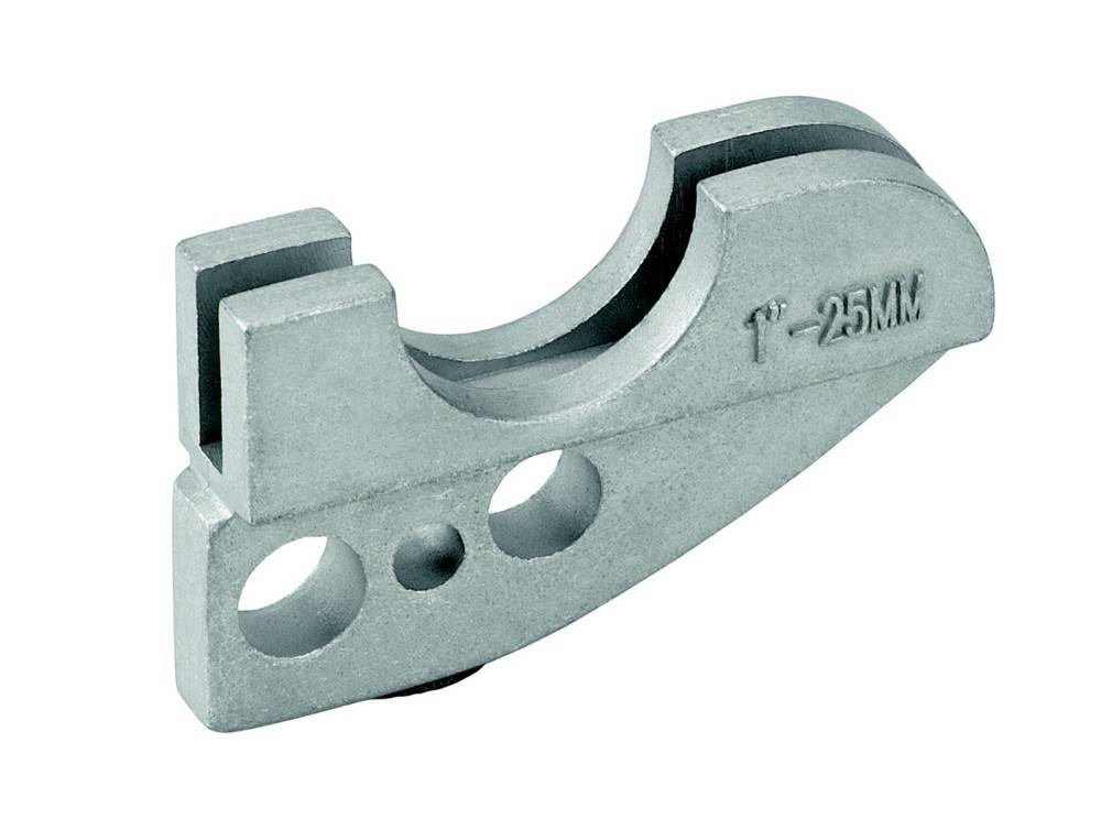 Cimco Werkzeuge Vielzweckschere 120214