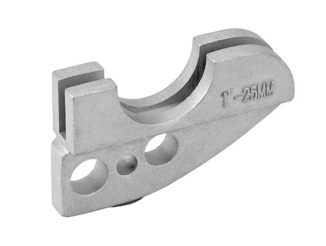 Cimco Werkzeuge Vielzweckschere 120214