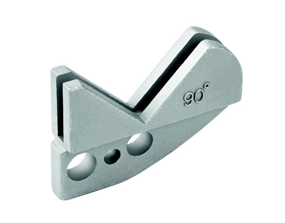 Cimco Werkzeuge Vielzweckschere 120215