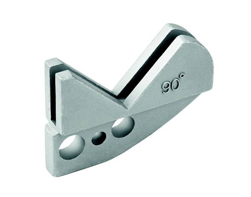 Cimco Werkzeuge Vielzweckschere 120215