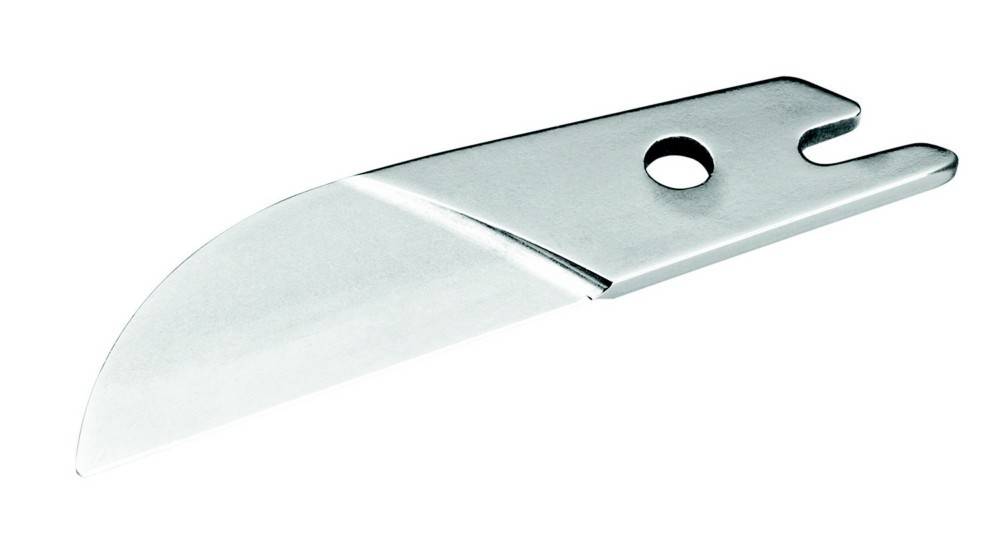 Cimco Werkzeuge Vielzweckschere 120216