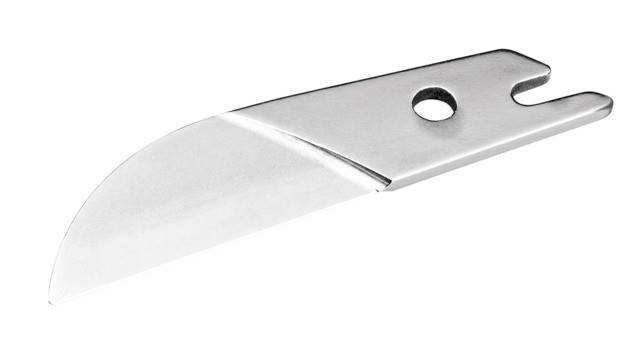 Cimco Werkzeuge Vielzweckschere 120216