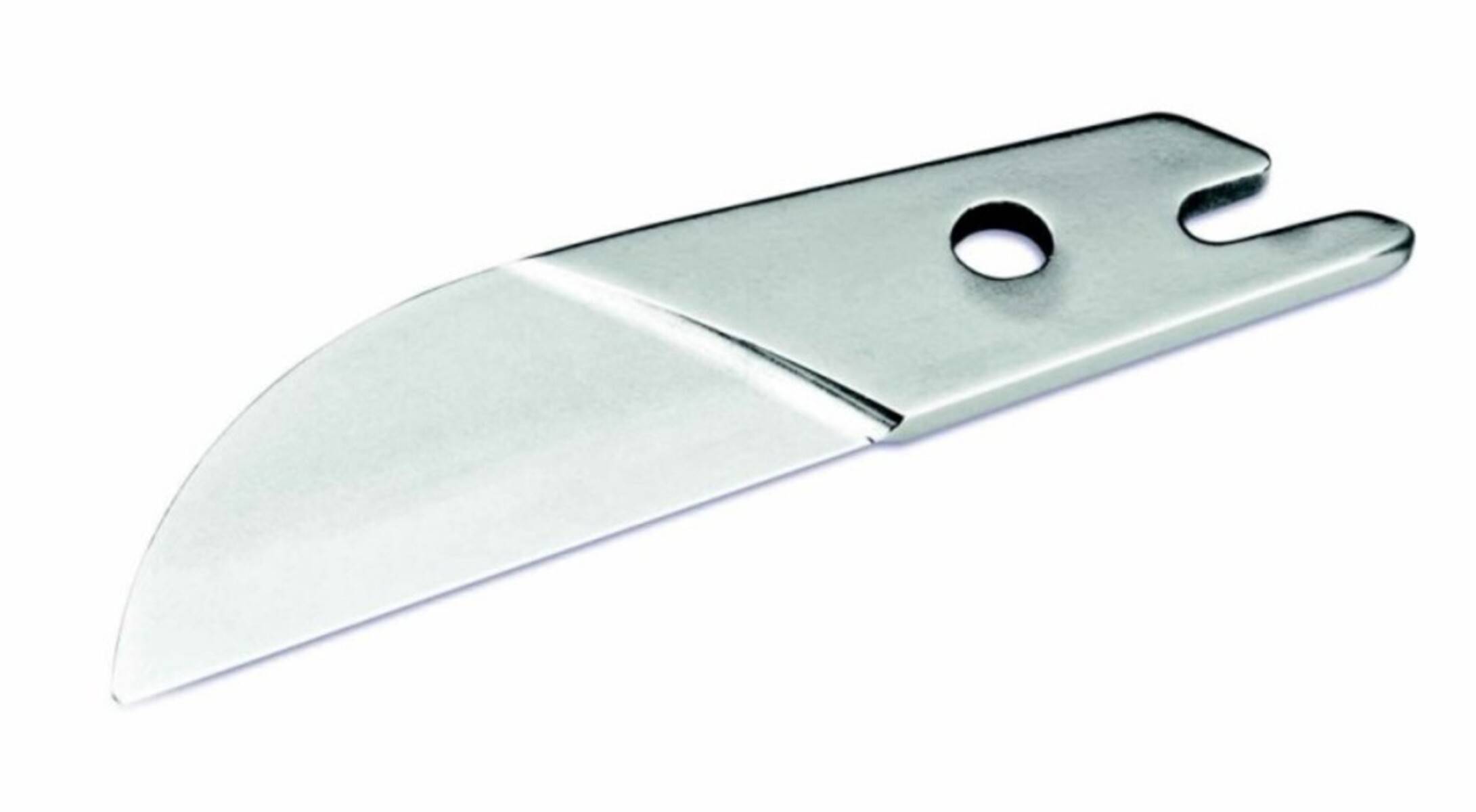 Cimco Werkzeuge Vielzweckschere 120216