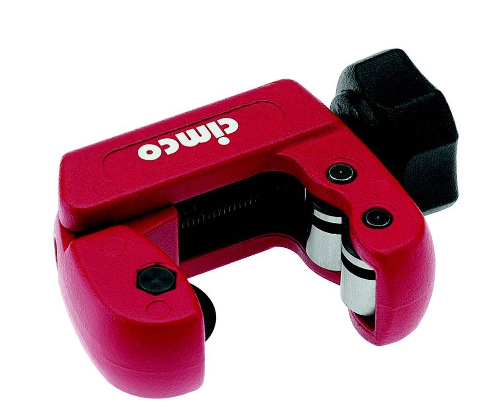 Cimco Werkzeuge Kleinstrohrschneider 120461